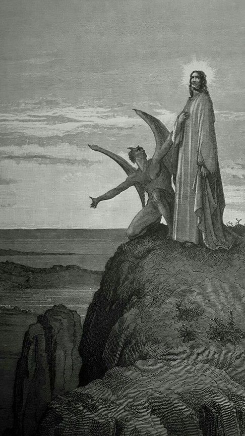 Philosophy of good and evil