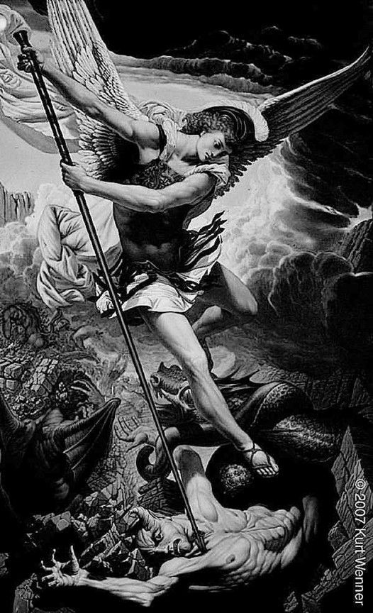 Philosophy of good and evil