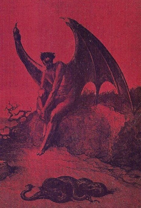 Philosophy of good and evil