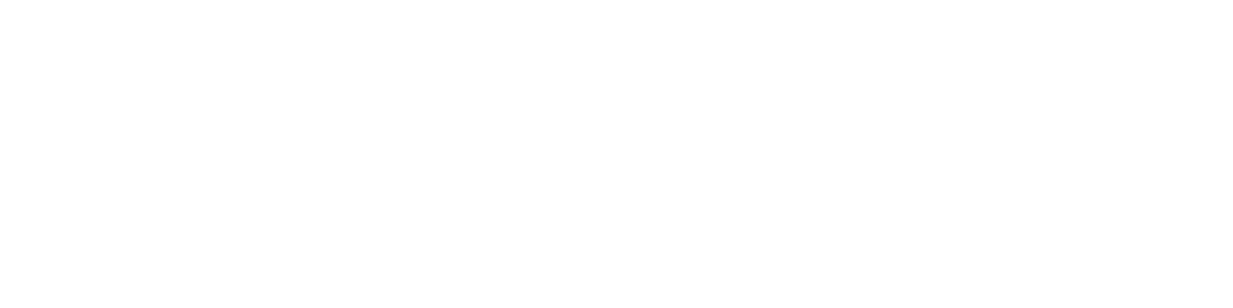 Utopia Educators