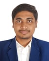 Shihab Shahriar Soyeb