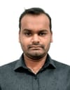 Zubaer Hossen