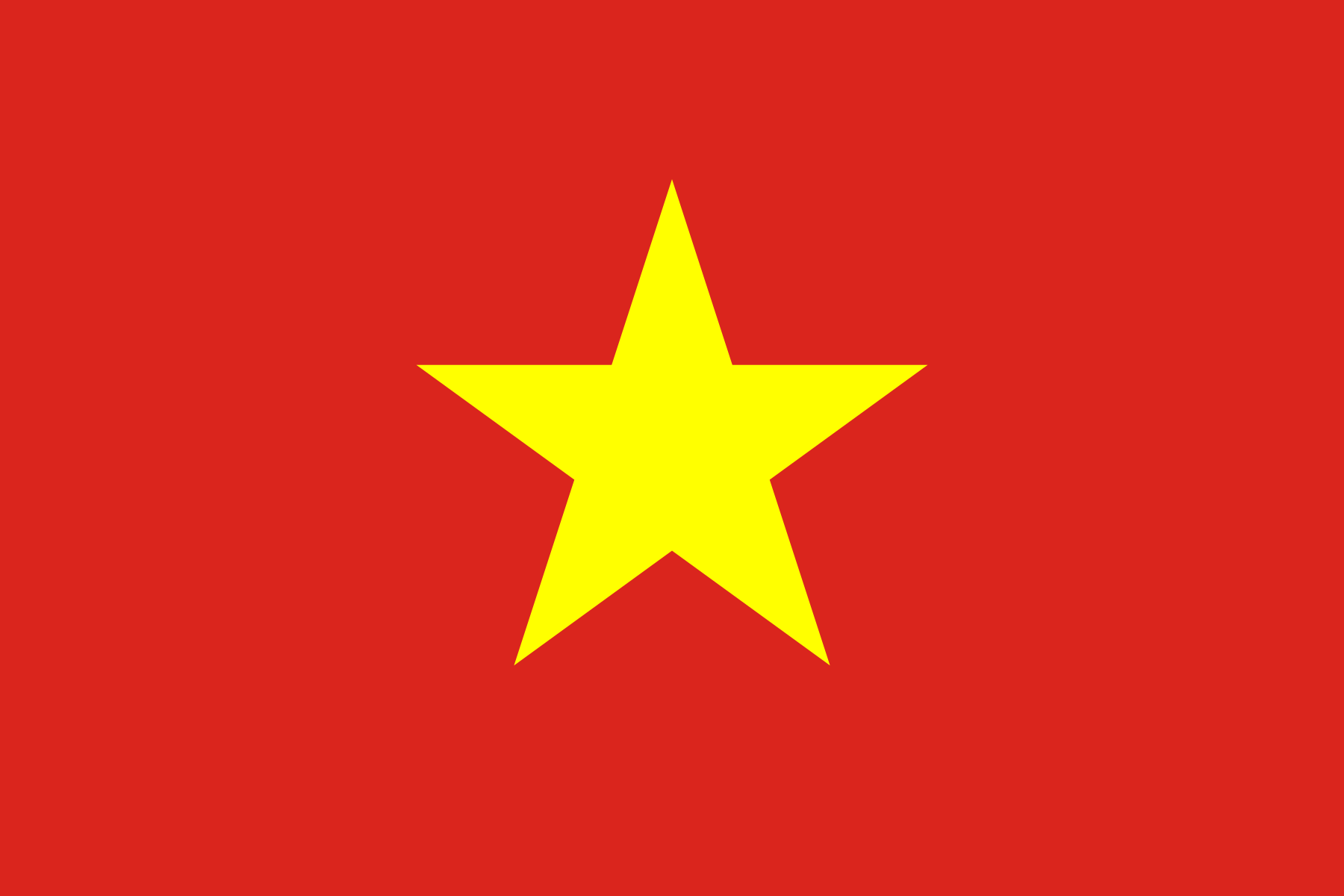 Kochi Vietnamese Tunnels War Tactics