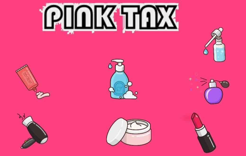 Pink Tax and the Fight Against Tampon Tax in Nigeria