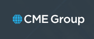 CME Group Corruption SOLVED - Listen with Headphones