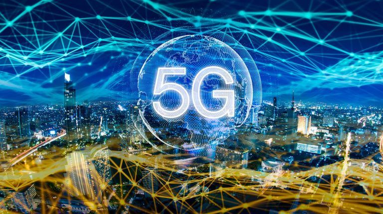 The Advantages and Disadvantages of 5G Technology