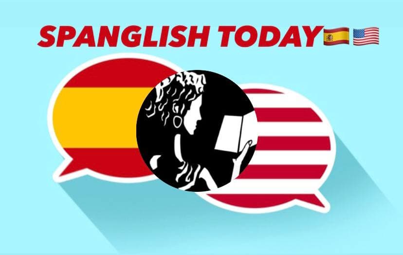 Spanglish And its Annoying Discomfort for Many People