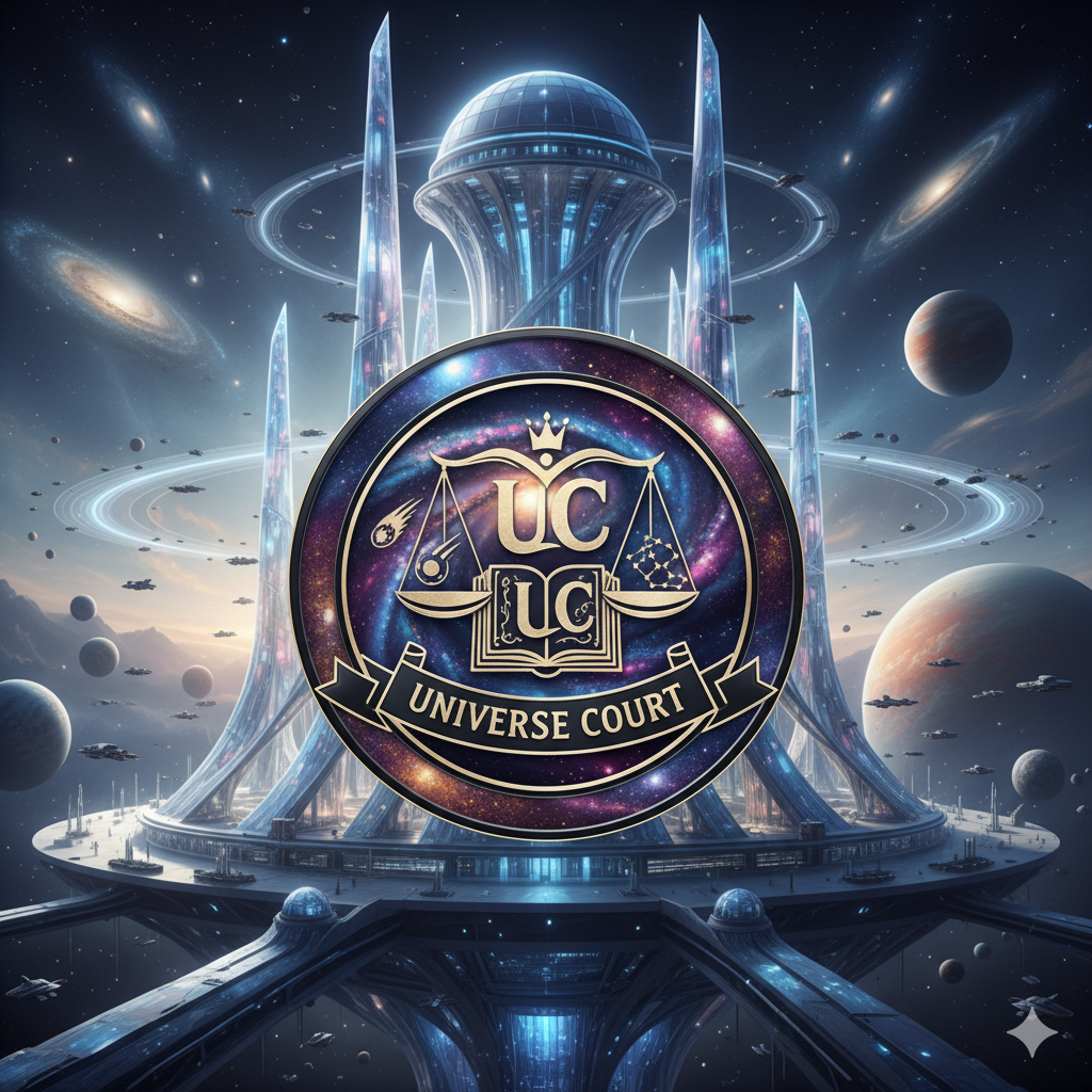 The JP Morgan Spoofing Scandal: Unraveling a Decade of Market Manipulation in Precious Metals and Treasuries