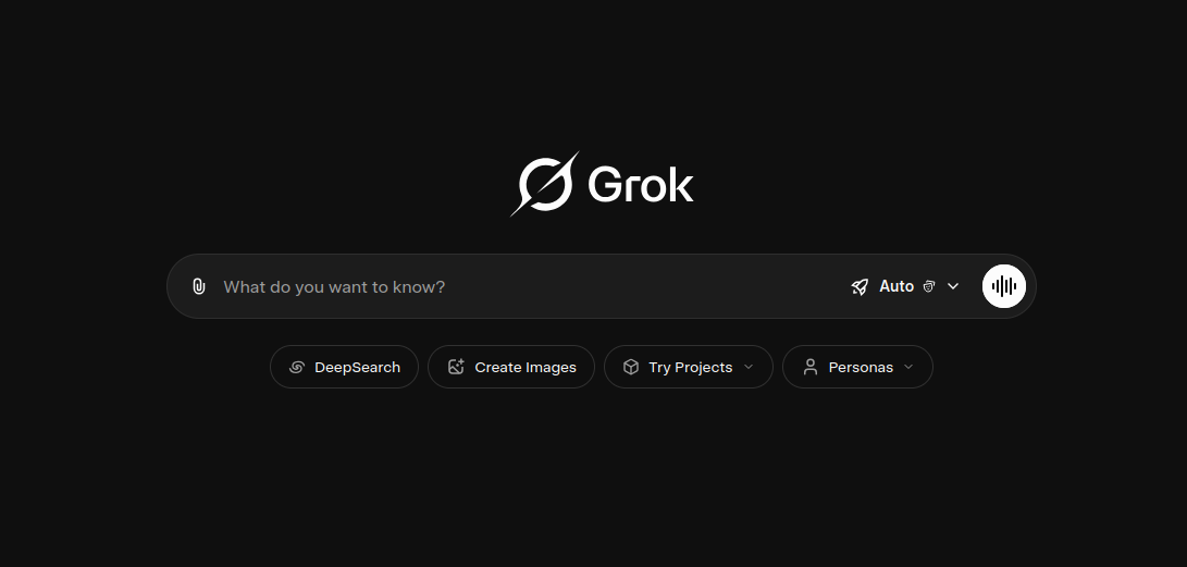 Fact Check SQL and Python Example with xAI