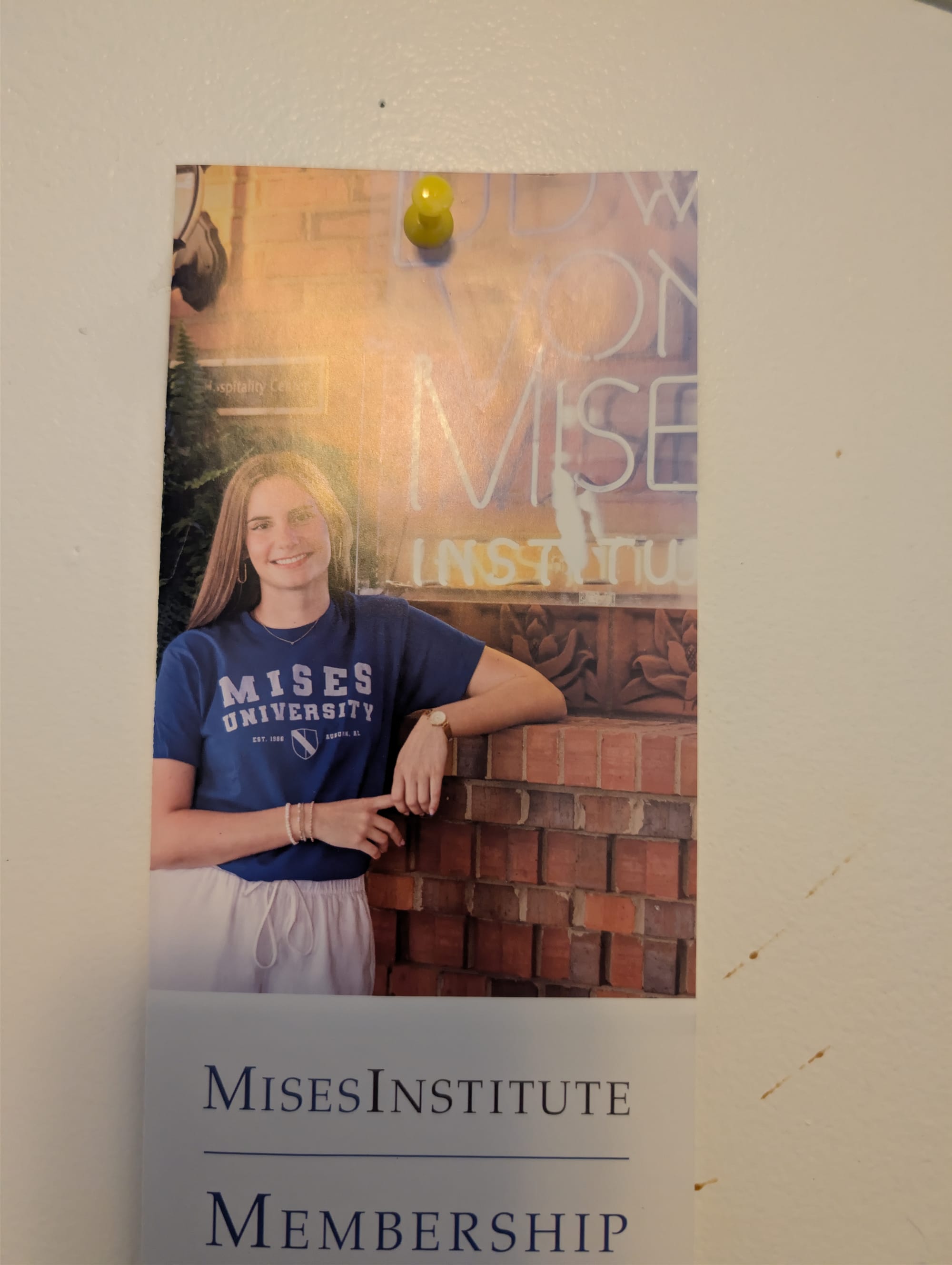 Wonder Lake Fire Department Story