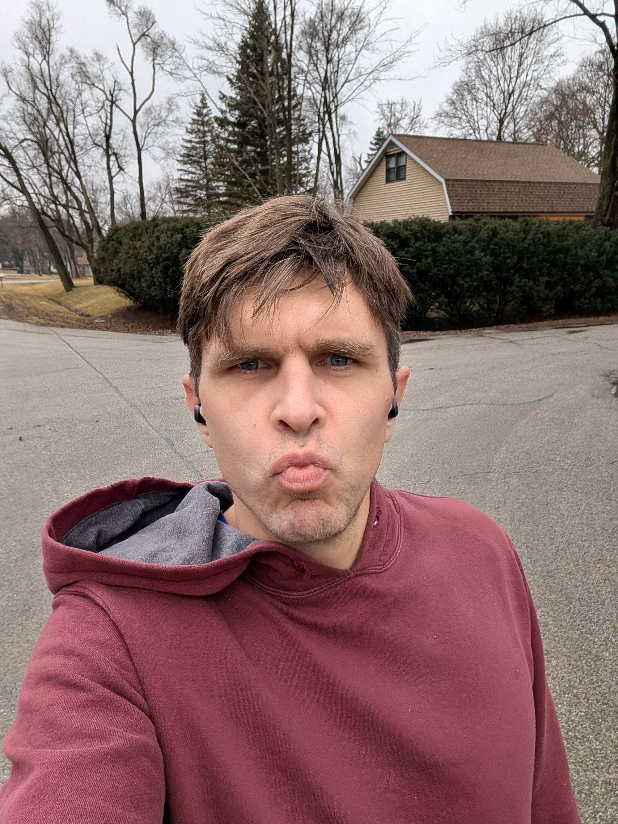 MIT Brain Frequency Research Stolen by Clandestine Group in late 90s