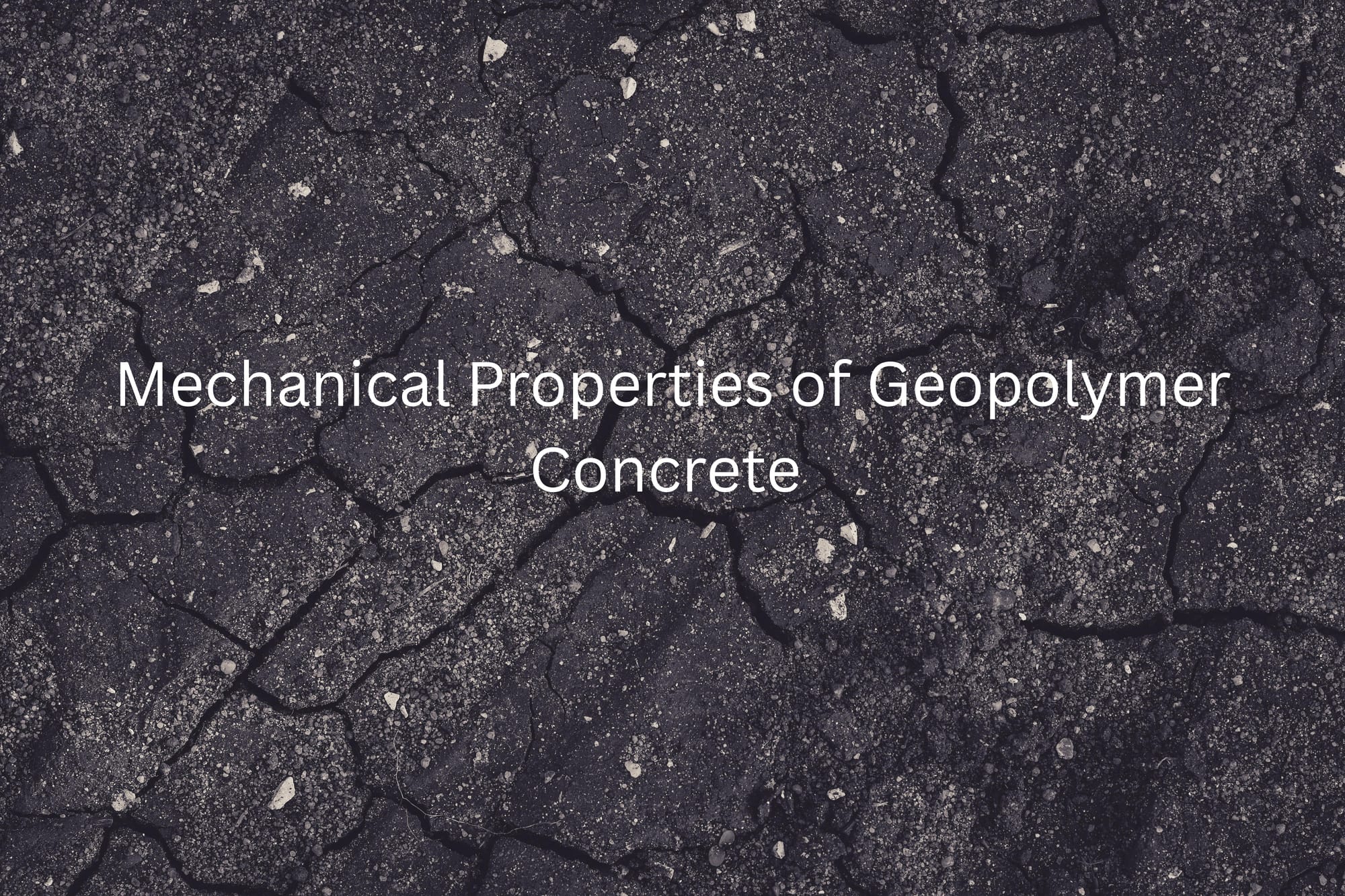                                                               Photo credit: Pixels