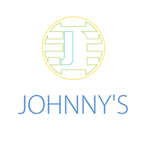 JohnnysGardens.com