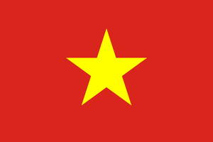 Kochi Vietnamese Tunnels War Tactics
