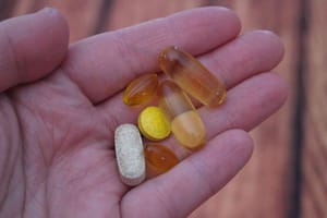 Drug Repurposing: An Overview