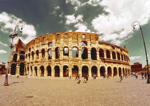 The History of Architectural Style: How It Began and How It Evolved
