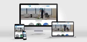 Digital Cleaning and Digital Cleanup Day: Why We Should Clean Our Digital world