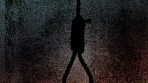 Suicide: treatment and signs