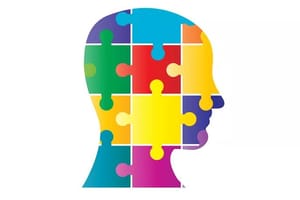 ENTREPRENEURSHIP: THE PERSONALITY BEHIND ENTERPRISE