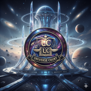 The JP Morgan Spoofing Scandal: Unraveling a Decade of Market Manipulation in Precious Metals and Treasuries