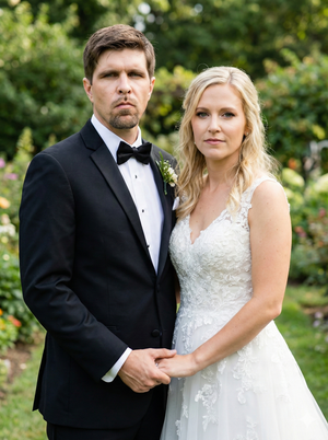 Planet saving first steps