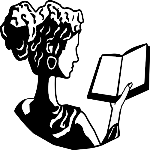 Donate or Subscribe to Utopia Educators