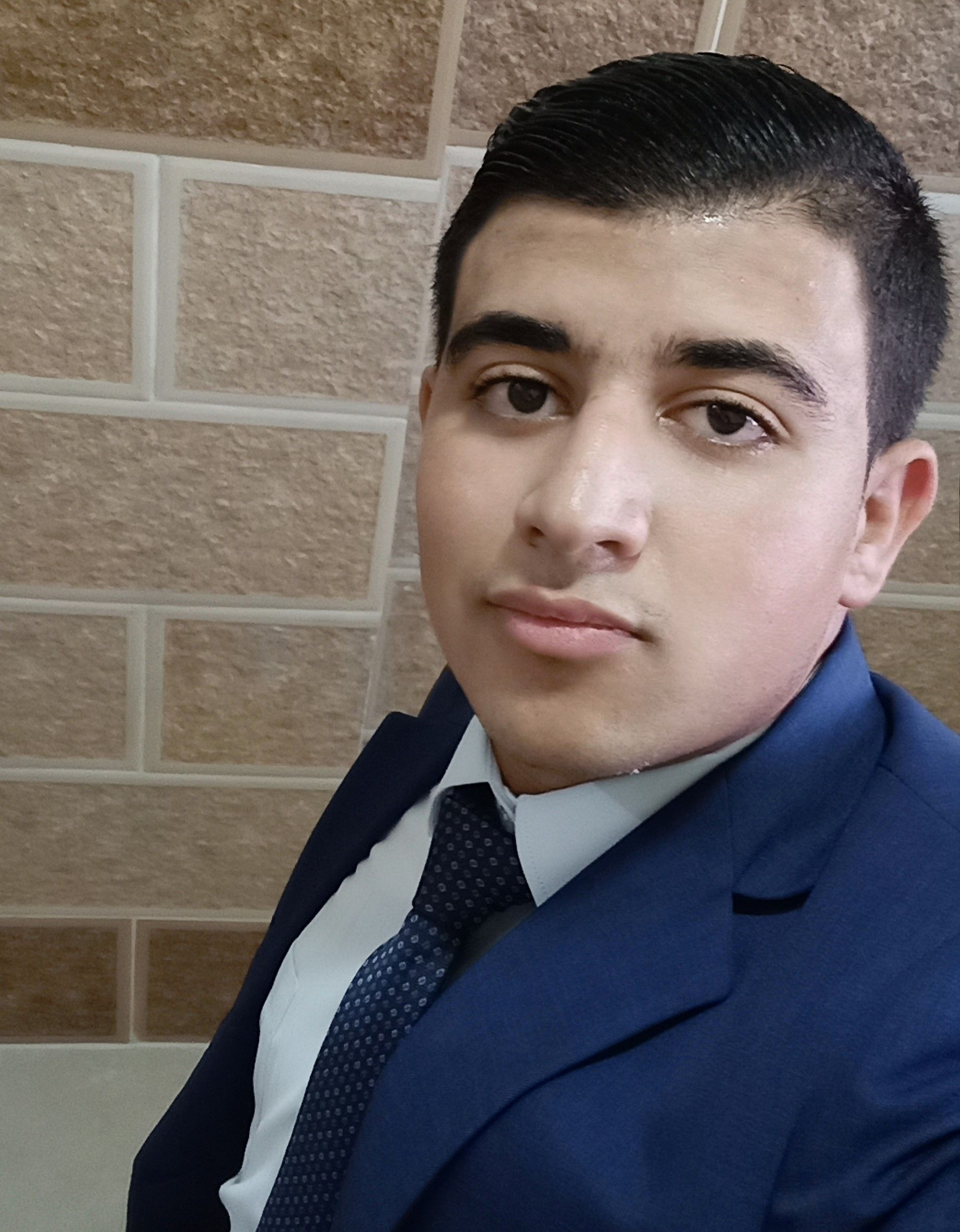 motasem ayasrh