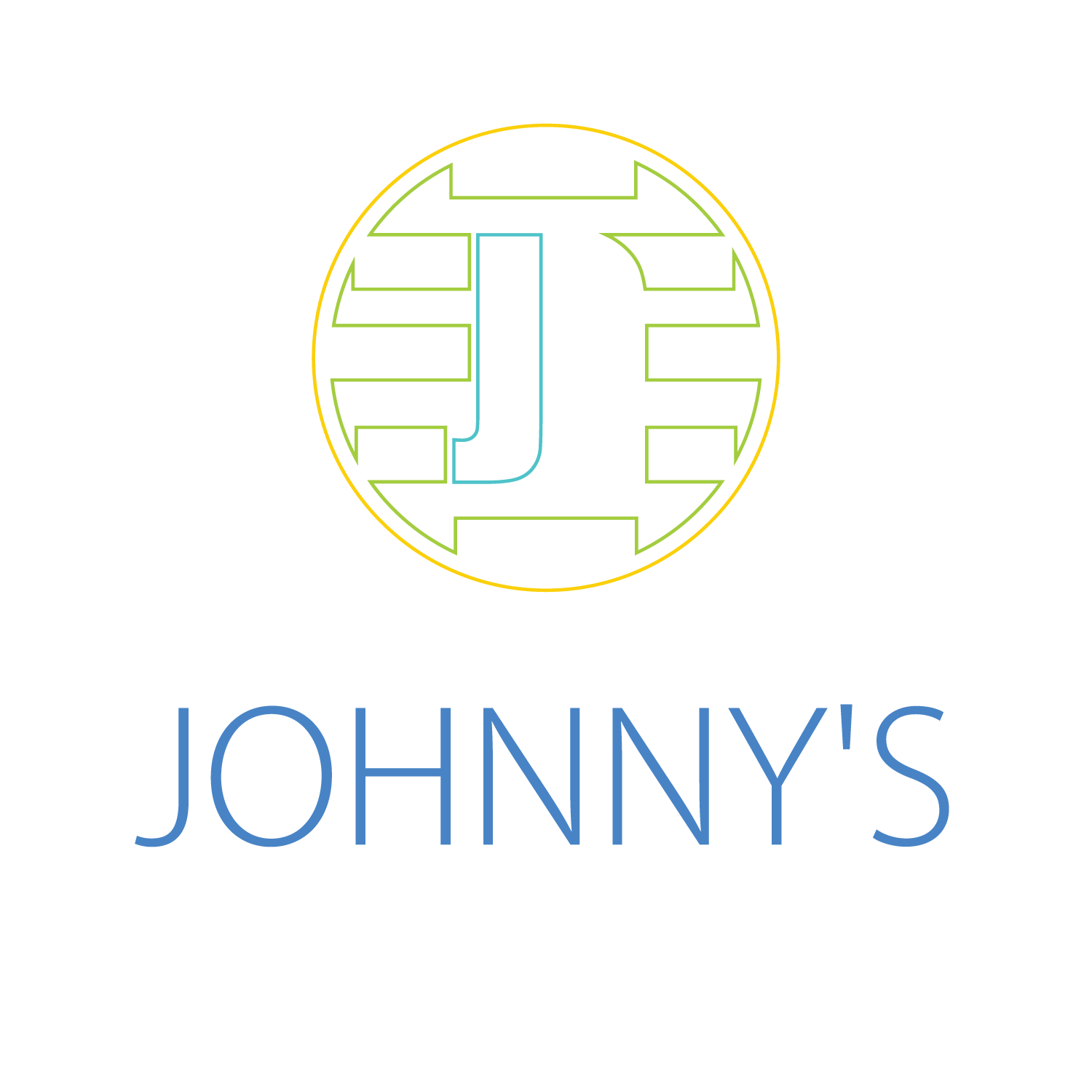 JohnnysGardens.com