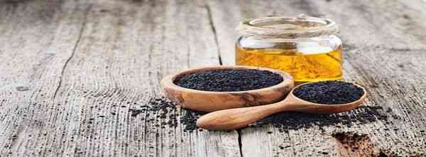 Why Black cumin is a valuable gift of nature?
