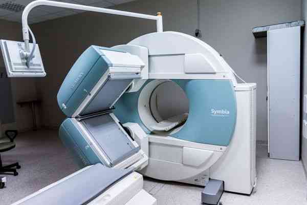 MRI Principles: Imaging the Body