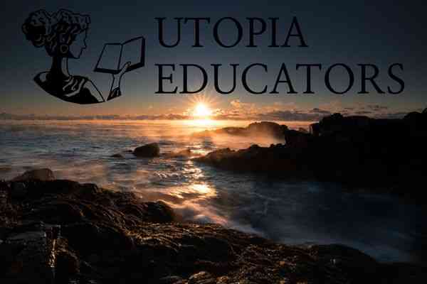 What is Utopia?