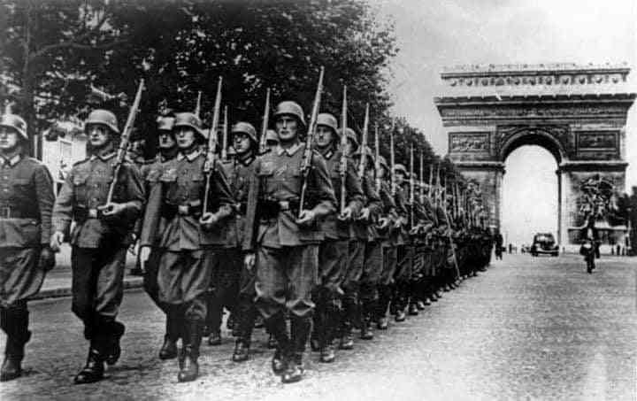 The 10 Deadliest Battles of World War II (The Bloodiest)