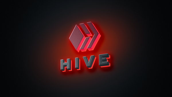 Hive Social Network Update