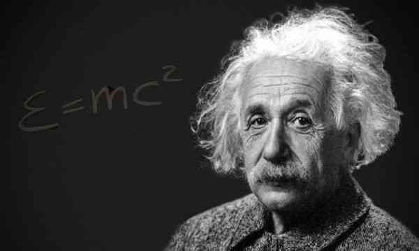 Einsteins Relativity Theory: Is time relative? How the shortening of the length works?