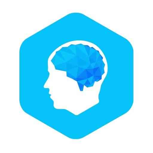 Elevate : Brain Training Game