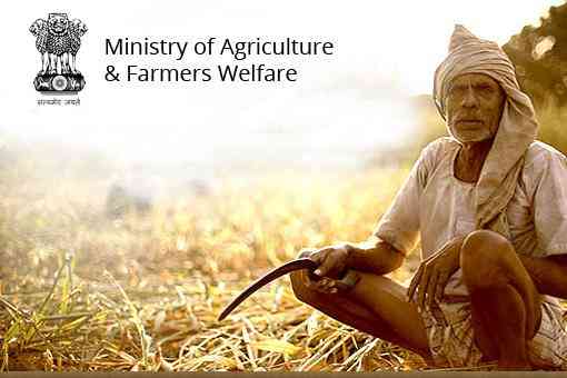 Agriculture Reforms India 2020