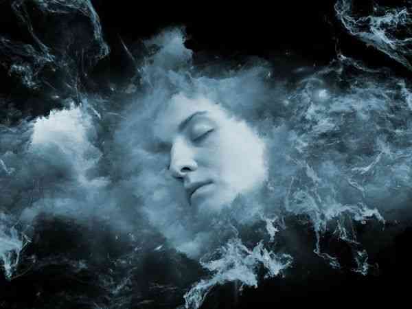 What are dreams? What do they mean? And what are the studies conducted about them?