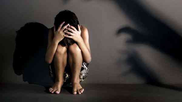 Why Rape Cases are Increasing in Bangladesh?