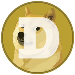 DogeCoin Founding and Story, Factors behind the Bubble