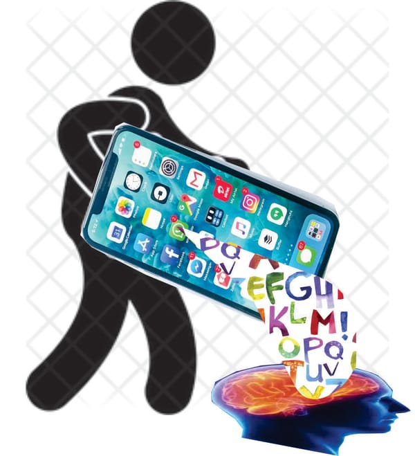 dumping information, dumping economics, dumping