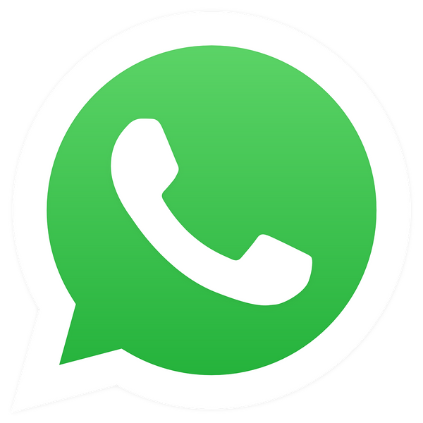 WhatsApp: A Platform for Dumping of Information