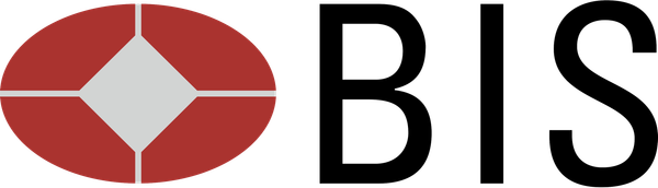 Bank of International Settlements Founding, Purpose, and Failure