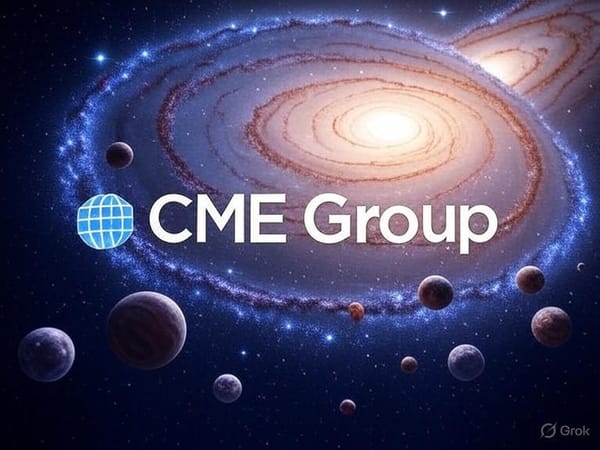 Nigeria and USA Economics Discussed