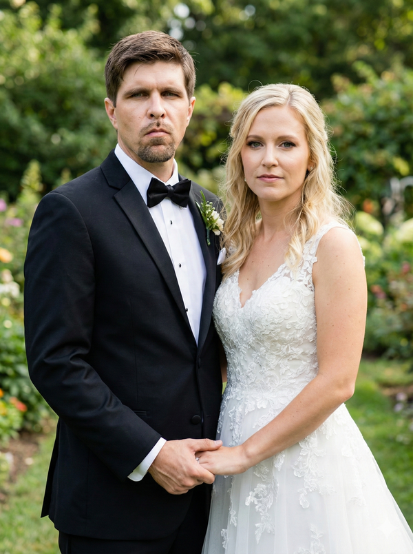 Planet saving first steps