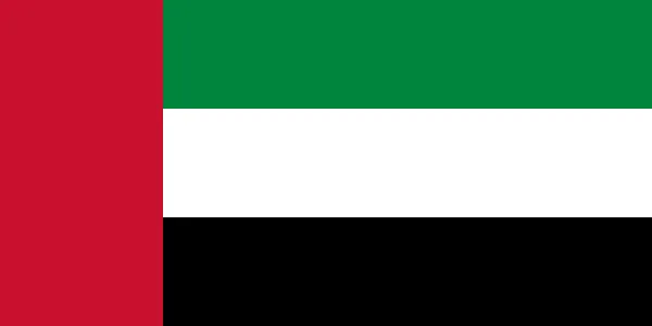 UAE - Super Company Contract