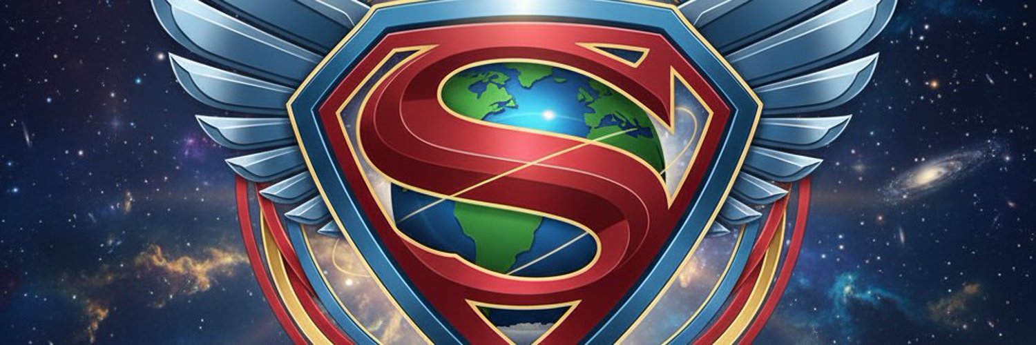Profile Banner